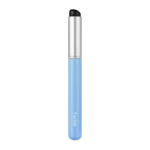 Fingerlike-Silicone-Lip-Brush