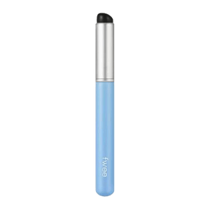 Fingerlike Silicone Lip Brush