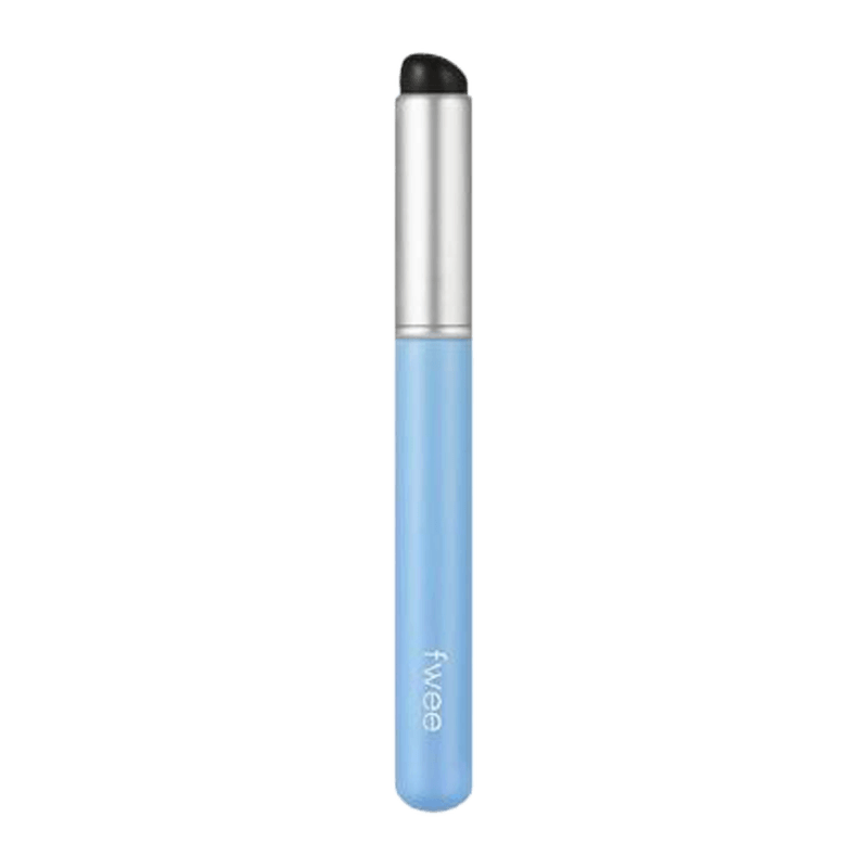 Fingerlike-Silicone-Lip-Brush
