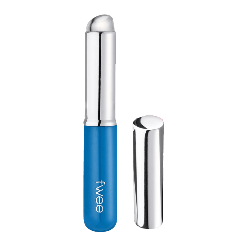 Fingerlike-Silicone-Lip-Brush-Mini