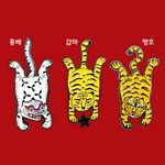 image-2f596c64b80d4a86bcd31ffb7116efcf