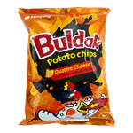 Buldak-Quattro-Cheese-Potato-Chips-4.23-Oz--120g-
