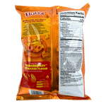 Buldak-Quattro-Cheese-Potato-Chips-4.23-Oz--120g-