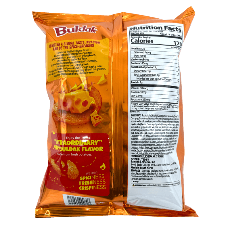 Buldak-Quattro-Cheese-Potato-Chips-4.23-Oz--120g-