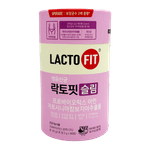 Lacto-fit-Slim-60pcs-4.2-Oz--120g-