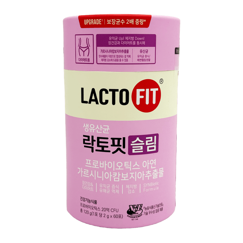 Lacto-fit-Slim-60pcs-4.2-Oz--120g-
