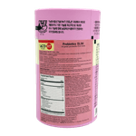 Lacto-fit-Slim-60pcs-4.2-Oz--120g-