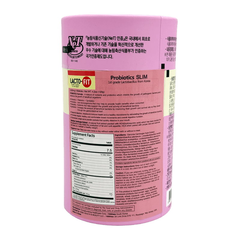 Lacto-fit-Slim-60pcs-4.2-Oz--120g-