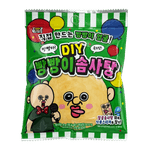 Cotton-Candy-0.39-Oz--11g-