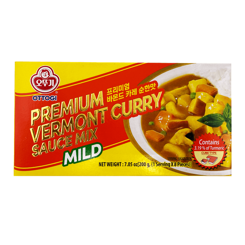 Premium-Vermont-Curry-Mild-8.46-Oz--240g-