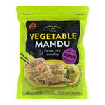 Vegetable-Dumpling-24oz-680g-