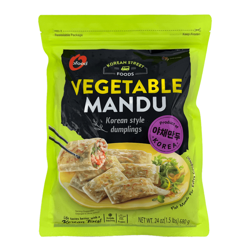 Vegetable-Dumpling-24oz-680g-
