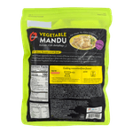 Vegetable-Dumpling-24oz-680g-