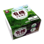 Fermented-Soybeans-4.78-Oz--135g-