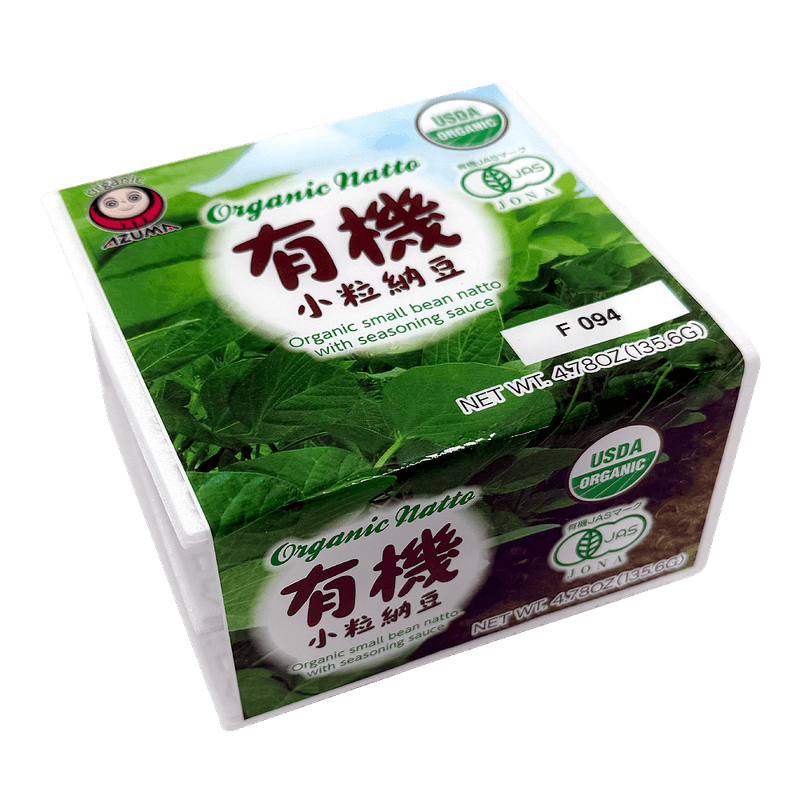 Fermented-Soybeans-4.78-Oz--135g-