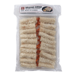 Wrapped-Shrimp-14.11-Oz--400g-