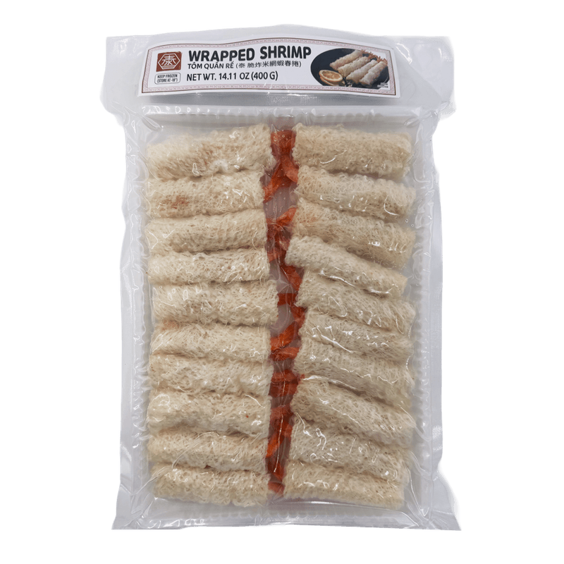 Wrapped-Shrimp-14.11-Oz--400g-