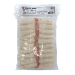 Wrapped-Shrimp-14.11-Oz--400g-