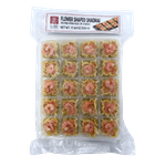 Flower-Shaped-Shaomai-17.64-Oz--500g-
