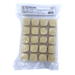 Flower-Shaped-Shaomai-17.64-Oz--500g-
