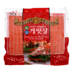 Imitation-Crab-Meat-Sticks-2.2lb-1kg-