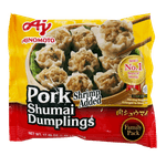 Pork-Shumai-33pc-17.46-Oz--495g-
