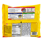 Pork-Shumai-33pc-17.46-Oz--495g-