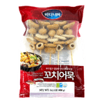 Fish-Cake-14.1-Oz--400g-