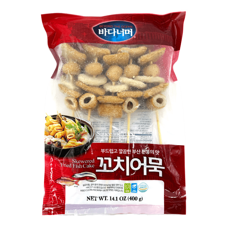 Fish-Cake-14.1-Oz--400g-