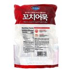 Fish-Cake-14.1-Oz--400g-