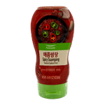 Spicy-Ssamjang-Tube-Type-0.79-Lb--360g-
