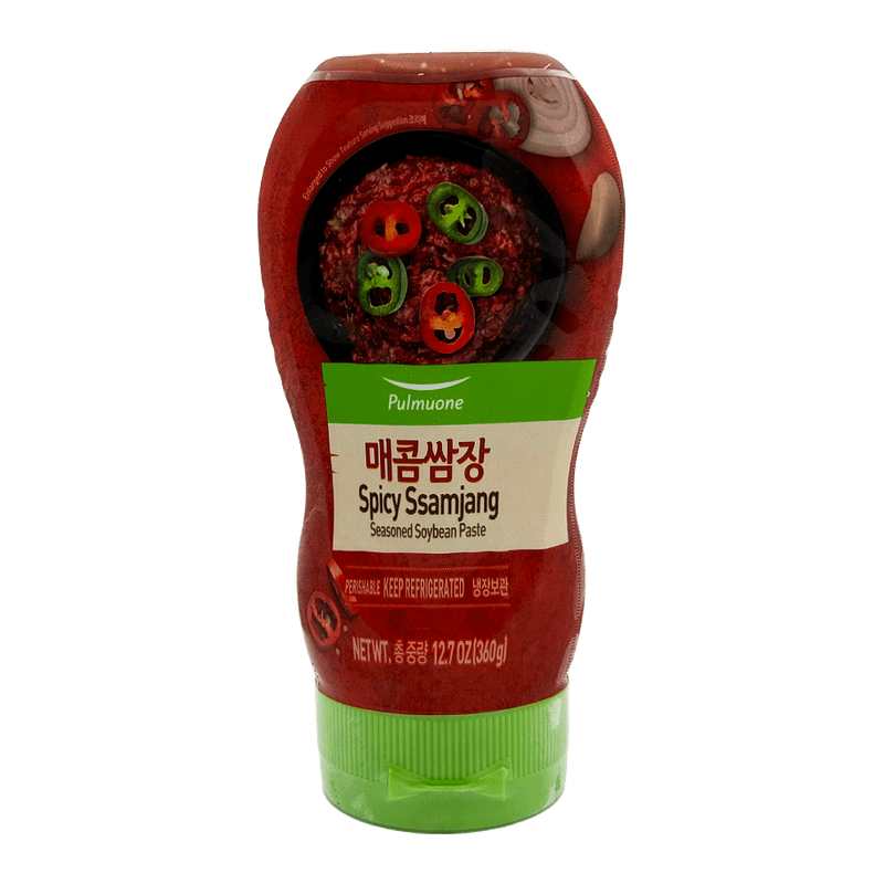 Spicy-Ssamjang-Tube-Type-0.79-Lb--360g-