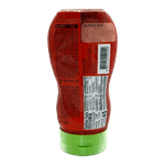 Spicy-Ssamjang-Tube-Type-0.79-Lb--360g-