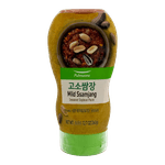 Mild-Ssamjang-Tube-Type-0.79-Lb--360g-