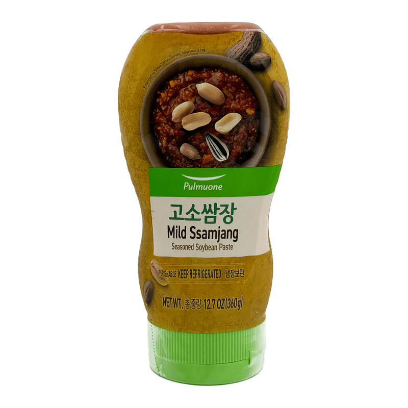 Mild-Ssamjang-Tube-Type-0.79-Lb--360g-
