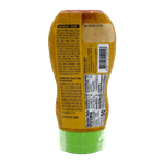 Mild-Ssamjang-Tube-Type-0.79-Lb--360g-
