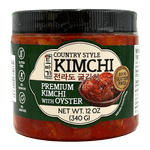 Country-Style-Premium-Kimchi-With-Oyster-12oz-340g-