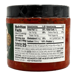 Country-Style-Premium-Kimchi-With-Oyster-12oz-340g-