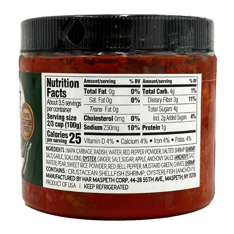Country-Style-Premium-Kimchi-With-Oyster-12oz-340g-