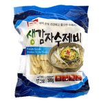 Fresh-Potato-Sujebi-17.63-Oz--500g-