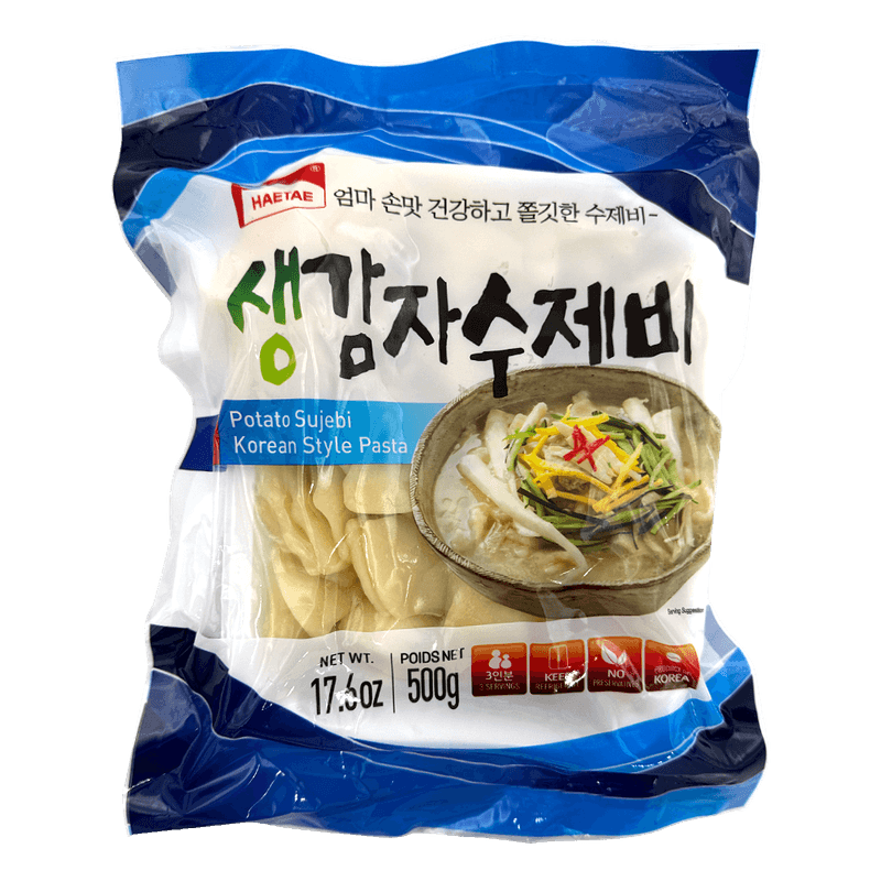 Fresh-Potato-Sujebi-17.63-Oz--500g-