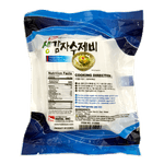 Fresh-Potato-Sujebi-17.63-Oz--500g-