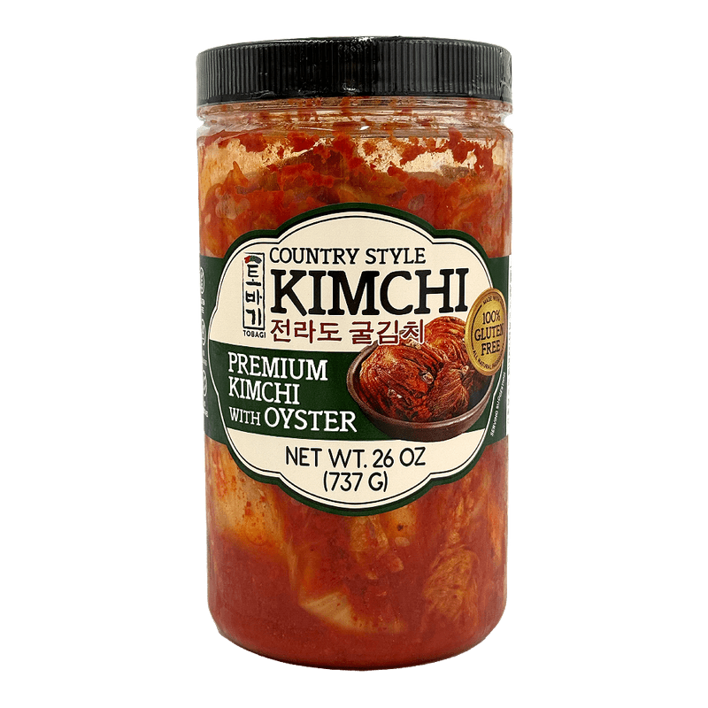 Premium-Oyster-Kimchi-26oz-737g-
