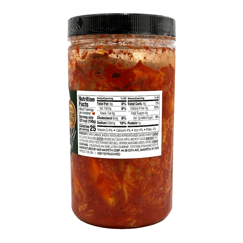 Premium-Oyster-Kimchi-26oz-737g-