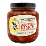 Harvest-Premium-Cabbage-Kimchi-With-Oyster-3lb-1.36kg-