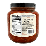 Harvest-Premium-Cabbage-Kimchi-With-Oyster-3lb-1.36kg-