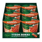 Bibigo-Tteokbokki-Sweet---spicy-6pk-4.4-Oz--125g-