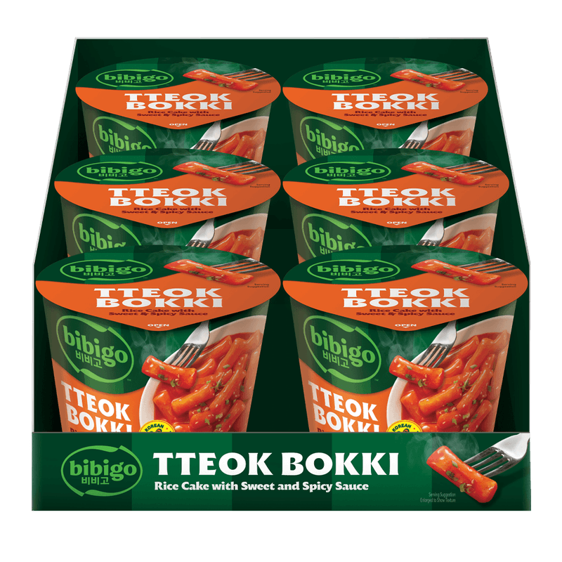 Bibigo-Tteokbokki-Sweet---spicy-6pk-4.4-Oz--125g-