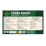 Bibigo-Tteokbokki-Sweet---spicy-6pk-4.4-Oz--125g-