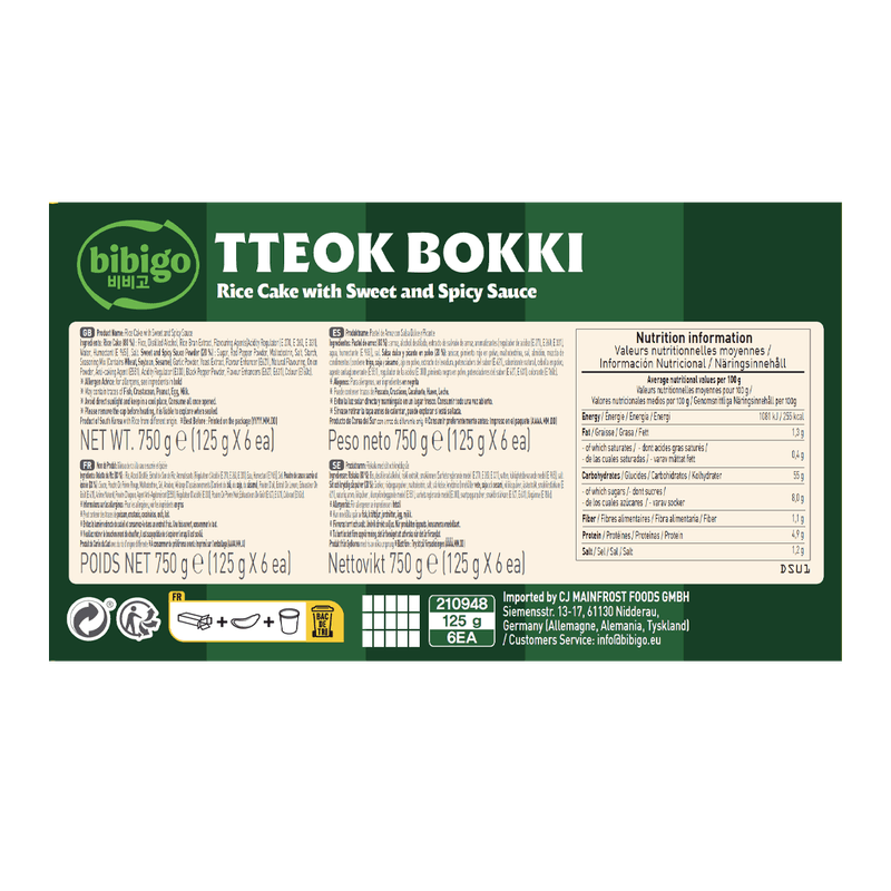 Bibigo-Tteokbokki-Sweet---spicy-6pk-4.4-Oz--125g-